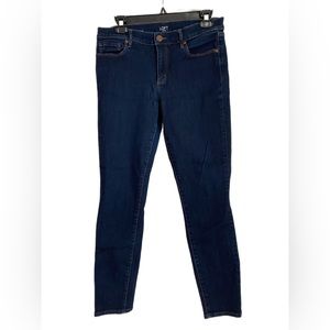 Loft outlet jeans